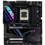 GIGABYTE X870 AORUS XTREME AI TOP