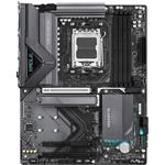 GIGABYTE X870 EAGLE WIFI7