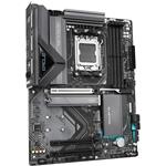 GIGABYTE X870 EAGLE WIFI7