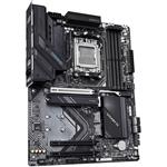 Gigabyte X870 GAMING WIFI6