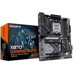 Gigabyte X870 GAMING WIFI6
