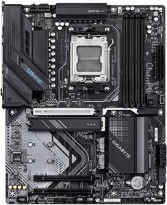 Gigabyte X870 GAMING WIFI6