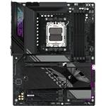 GIGABYTE X870E A ELITE WIFI7