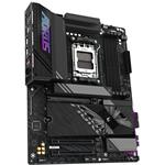 GIGABYTE X870E A ELITE WIFI7