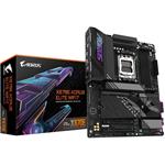 GIGABYTE X870E A ELITE WIFI7, (rozbalené)