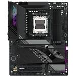 GIGABYTE X870E A ELITE WIFI7, (rozbalené)