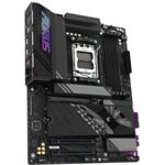 GIGABYTE X870E A ELITE WIFI7, (rozbalené)