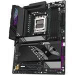GIGABYTE X870E A ELITE WIFI7, (rozbalené)