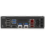 GIGABYTE X870E A ELITE WIFI7, (rozbalené)