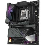 GIGABYTE X870E AORUS MASTER