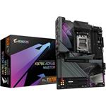 GIGABYTE X870E AORUS MASTER