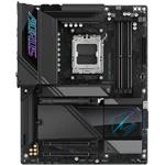 GIGABYTE X870E AORUS PRO