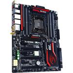 GIGABYTE X99-Gaming G1 WiFi/Intel 2011-v3/X99/2800OC/E-ATX