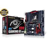 GIGABYTE X99-Gaming G1 WiFi/Intel 2011-v3/X99/2800OC/E-ATX