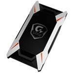 GIGABYTE Xtreme Gaming SLI HB bridge (2 slot/ 8cm)