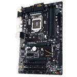 GIGABYTE Z170-HD3