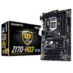 GIGABYTE Z170-HD3