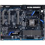 GIGABYTE Z170X-Designare (rev. 1.0)