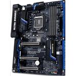 GIGABYTE Z170X-Designare (rev. 1.0)