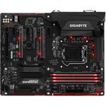 GIGABYTE Z270X-Ultra Gaming (rev. 1.0)