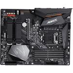 Gigabyte Z490 AORUS ELITE AC (rev. 1.0)