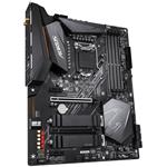 Gigabyte Z490 AORUS ELITE AC (rev. 1.0)