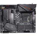 Gigabyte Z490 AORUS PRO AX (rev. 1.x