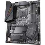 Gigabyte Z490 AORUS PRO AX (rev. 1.x