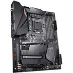 Gigabyte Z490 AORUS PRO AX (rev. 1.x
