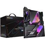 Gigabyte Z490 AORUS XTREME WATERFORCE (rev. 1.x)
