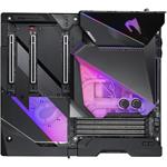 Gigabyte Z490 AORUS XTREME WATERFORCE (rev. 1.x)