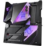 Gigabyte Z490 AORUS XTREME WATERFORCE (rev. 1.x)