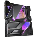 Gigabyte Z490 AORUS XTREME WATERFORCE (rev. 1.x)