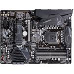 Gigabyte Z490 GAMING X (rev. 1.0)