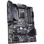 Gigabyte Z490 GAMING X (rev. 1.0)