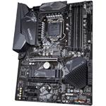 Gigabyte Z490 GAMING X (rev. 1.0)