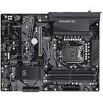 Gigabyte Z490 UD AC (rev. 1.0)