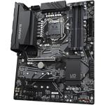 Gigabyte Z490 UD AC (rev. 1.0)