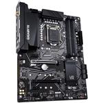 Gigabyte Z490 UD AC (rev. 1.0)