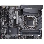 Gigabyte Z490 UD (rev. 1.0)