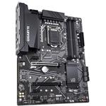 Gigabyte Z490 UD (rev. 1.0)