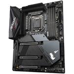 GIGABYTE Z590 AORUS ULTRA