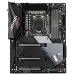 GIGABYTE Z590 AORUS ULTRA