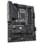 GIGABYTE Z590 UD AC