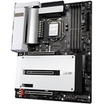 GIGABYTE Z590 VISION D