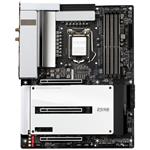 GIGABYTE Z590 VISION D
