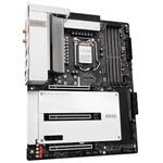 GIGABYTE Z590 VISION D