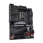 GIGABYTE Z790 A ELITE AX DDR4