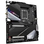 GIGABYTE Z790 AORUS TACHYON