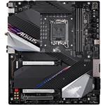 GIGABYTE Z790 AORUS TACHYON